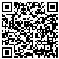 QR Code for bitcoin:bitcoin:bitcoin:bitcoin:dash:Xi83thytDFNT2zCEADRRZBy92JN6sRMaFe