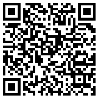 QR Code for bitcoin:bitcoin:bitcoin:bitcoin:dash:Xi8484SKUAiF8S6yctrut9F3R7rduNeeJ9