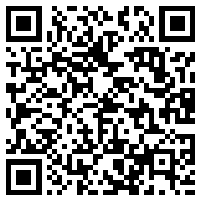 QR Code for bitcoin:bitcoin:bitcoin:bitcoin:dash:Xi84EhEyXpbvEmayPym5iLttSfG2PVqKLz