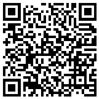 QR Code for bitcoin:bitcoin:bitcoin:bitcoin:dash:Xi84toENfasn231WNWxNyMNGEvecT7pm1d