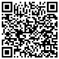 QR Code for bitcoin:bitcoin:bitcoin:bitcoin:dash:Xi84xdANXBjEN7sDque5bkFbJYSgPgBNVN
