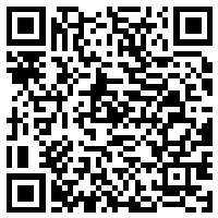 QR Code for bitcoin:bitcoin:bitcoin:bitcoin:dash:Xi85zuXU4AcCUb9ZfxRSNh6byNgXB9ukc6
