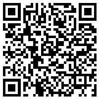 QR Code for bitcoin:bitcoin:bitcoin:bitcoin:dash:Xi8623LNj5eRM6Gb8Fr1t4CVU3cyY41YHv
