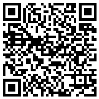 QR Code for bitcoin:bitcoin:bitcoin:bitcoin:dash:Xi86mjNrC7abWkFocVgEARrcPJth71xnsF