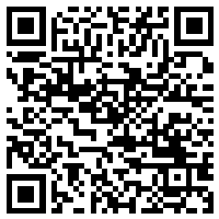 QR Code for bitcoin:bitcoin:bitcoin:bitcoin:dash:Xi86nsfeytmGH1qaT3J5vKFgu5nFoZndAS