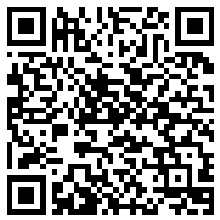 QR Code for bitcoin:bitcoin:bitcoin:bitcoin:dash:Xi87VxphNoZB8yxktPMFi5XP4CajnAz9iw