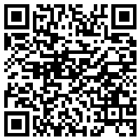 QR Code for bitcoin:bitcoin:bitcoin:bitcoin:dash:Xi87fB4Wj9mEv3ZfJGeZpJiiwaPm7AEcDh