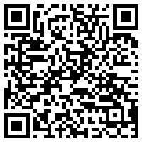 QR Code for bitcoin:bitcoin:bitcoin:bitcoin:dash:Xi885Rb8EbQDp4P4ysF1rkRG9DK3y8e4KB