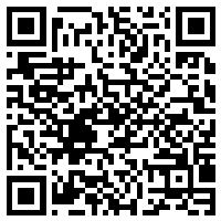 QR Code for bitcoin:bitcoin:bitcoin:bitcoin:dash:Xi886WApJr6EE2JcbcFfndS3JeqN1ddpdF