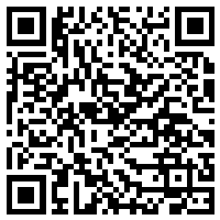 QR Code for bitcoin:bitcoin:bitcoin:bitcoin:dash:Xi88VAaPBWDhdLrdeQmrfh9mdcmMm1hm6i