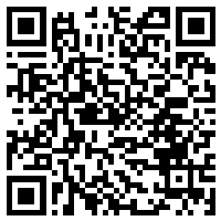 QR Code for bitcoin:bitcoin:bitcoin:bitcoin:dash:Xi88rodrT1hYPZJWXeEwgVu71MCGeJLXCy