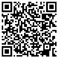 QR Code for bitcoin:bitcoin:bitcoin:bitcoin:dash:Xi898LdMSZyftF8yHDdprGrCBiNpSijEay