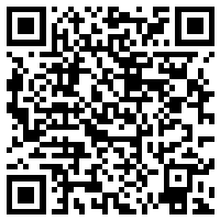 QR Code for bitcoin:bitcoin:bitcoin:bitcoin:dash:Xi89AznsmbPspeaUq5kAPd6RPvPviEkYfN
