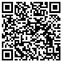 QR Code for bitcoin:bitcoin:bitcoin:bitcoin:dash:Xi89tVwc4FX5ZBauGiuXGGgpyE7ejB5AVp