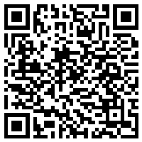 QR Code for bitcoin:bitcoin:bitcoin:bitcoin:dash:Xi8APcFDf7YjEFfCMe5q7EWr6ACdVq1Lc9