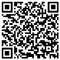 QR Code for bitcoin:bitcoin:bitcoin:bitcoin:dash:Xi8AmYV2sXzWKDRTo29qTLdVbpVYUNnAj8
