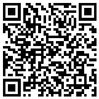 QR Code for bitcoin:bitcoin:bitcoin:bitcoin:dash:Xi8B8Ne7YEQUTAcseJxJS9kqrtzqQ49sku