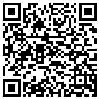 QR Code for bitcoin:bitcoin:bitcoin:bitcoin:dash:Xi8CQFH7VKkHiinjuodtncPtdPg7CVrScK