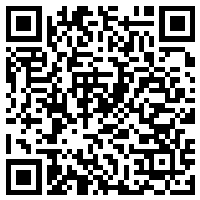 QR Code for bitcoin:bitcoin:bitcoin:bitcoin:dash:Xi8DKjR5Hp4fSPdiybN7CCEd7oqrVoHoVx