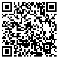 QR Code for bitcoin:bitcoin:bitcoin:bitcoin:dash:Xi8E7XMFXK4MhCFE4yRLgFnVvobgWEetR7