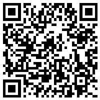 QR Code for bitcoin:bitcoin:bitcoin:bitcoin:dash:Xi8EEVTgzS4WP8MsopEPV5PFCRvsADrHNt