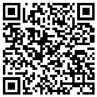 QR Code for bitcoin:bitcoin:bitcoin:bitcoin:dash:Xi8EvF9Y7KMiL9wdHT2Axx2XRbauCf1jwr