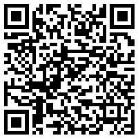 QR Code for bitcoin:bitcoin:bitcoin:bitcoin:dash:Xi8Gp7GMWkG2dyaB8F3CUnNACVKEg3MC2q