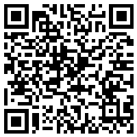 QR Code for bitcoin:bitcoin:bitcoin:bitcoin:dash:Xi8GtxFfJErY3xrPPLV1SSU3H2mAMtTNTP