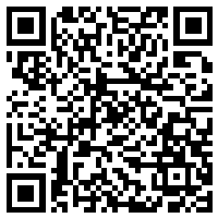 QR Code for bitcoin:bitcoin:bitcoin:bitcoin:dash:Xi8GyGE5FJC5jSNm5Ax1iSn9eKnp9xvrf9