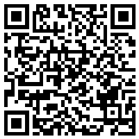 QR Code for bitcoin:bitcoin:bitcoin:bitcoin:dash:Xi8HT6zGRPyaRFdLPEFovJ3PPnRSUB87My
