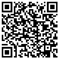 QR Code for bitcoin:bitcoin:bitcoin:bitcoin:dash:Xi8K2v6JTTufus6sMZDurQsr2EA9sWaxkN