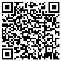 QR Code for bitcoin:bitcoin:bitcoin:bitcoin:dash:Xi8KMjGP5mL9Q5GfbLLzT71uzutaKjCEgW