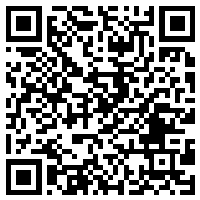 QR Code for bitcoin:bitcoin:bitcoin:bitcoin:dash:Xi8KjZPPPdBr4RBuSaQagoR31ThLsGiUtf