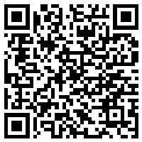 QR Code for bitcoin:bitcoin:bitcoin:bitcoin:dash:Xi8LPwmSugSBw8PvKefqPbVWdMDmHHcPGe