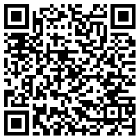 QR Code for bitcoin:bitcoin:bitcoin:bitcoin:dash:Xi8MCJvGaffVzFaFQXb1VwCPLvKLRyDJd5