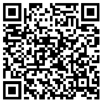 QR Code for bitcoin:bitcoin:bitcoin:bitcoin:dash:Xi8MLNMWexZEESX1bDkhxWGWWs45dL2mET