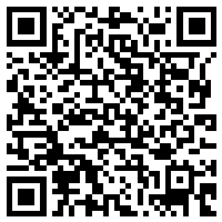 QR Code for bitcoin:bitcoin:bitcoin:bitcoin:dash:Xi8MfEX1o7MdtvmC7VuYRGK3ebxB8GbALG