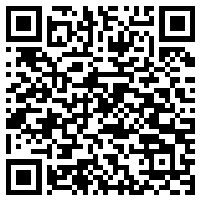 QR Code for bitcoin:bitcoin:bitcoin:bitcoin:dash:Xi8ModbcKzSL9VNM3aMDvBd34B1cBQoSWQ