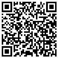 QR Code for bitcoin:bitcoin:bitcoin:bitcoin:dash:Xi8NCHuR2JSferaQhHByMbrpYejQmqf8gT