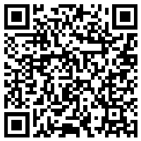 QR Code for bitcoin:bitcoin:bitcoin:bitcoin:dash:Xi8NFjpcHctZqBHr3C9wccce75YAn74JhE