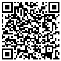 QR Code for bitcoin:bitcoin:bitcoin:bitcoin:dash:Xi8NPamDKvisvVApZofYrEm48bCpukYGux