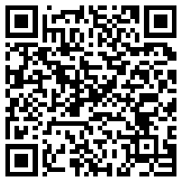 QR Code for bitcoin:bitcoin:bitcoin:bitcoin:dash:Xi8PucQohUVbLBU9YVrKMRzR7QQCrsdjsb