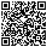 QR Code for bitcoin:bitcoin:bitcoin:bitcoin:dash:Xi8QNdXcteaUqE9e1E62VadFxpAT2JLa3f