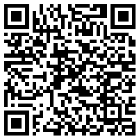 QR Code for bitcoin:bitcoin:bitcoin:bitcoin:dash:Xi8QNotpJu62L2sLdMVNuSL1kFm4NLwhqR