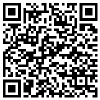 QR Code for bitcoin:bitcoin:bitcoin:bitcoin:dash:Xi8Qn7fNycbWHQHb34EDXTdhGFjmbeeJZj