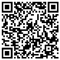 QR Code for bitcoin:bitcoin:bitcoin:bitcoin:dash:Xi8RCQx9zNprtKDsWSfuwKBgKhYH2i6BYP