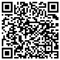 QR Code for bitcoin:bitcoin:bitcoin:bitcoin:dash:Xi8SVTYjTkWzj15To6ubw3gYC2nfUtT2v6