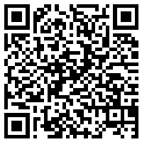 QR Code for bitcoin:bitcoin:bitcoin:bitcoin:dash:Xi8SdWfRstdUT6bq2VnmPhgVz7Xsnu5ow1