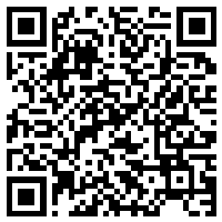 QR Code for bitcoin:bitcoin:bitcoin:bitcoin:dash:Xi8SemghcVWF5a1rJU6uS2AURSnPfWTX8U