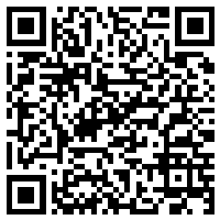 QR Code for bitcoin:bitcoin:bitcoin:bitcoin:dash:Xi8Swic7G2iY7yPheUzDsP2xJLgM3Qprwp